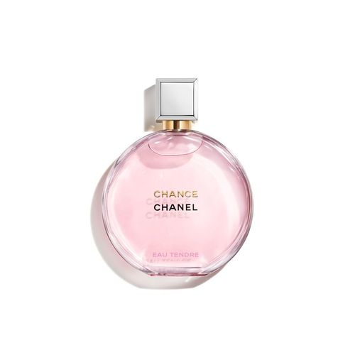 CHANEL Chance Eau Tendre Eau...