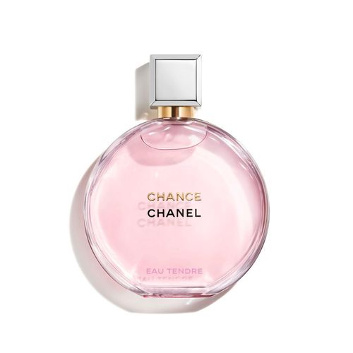 CHANEL Chance Eau Tendre Eau...