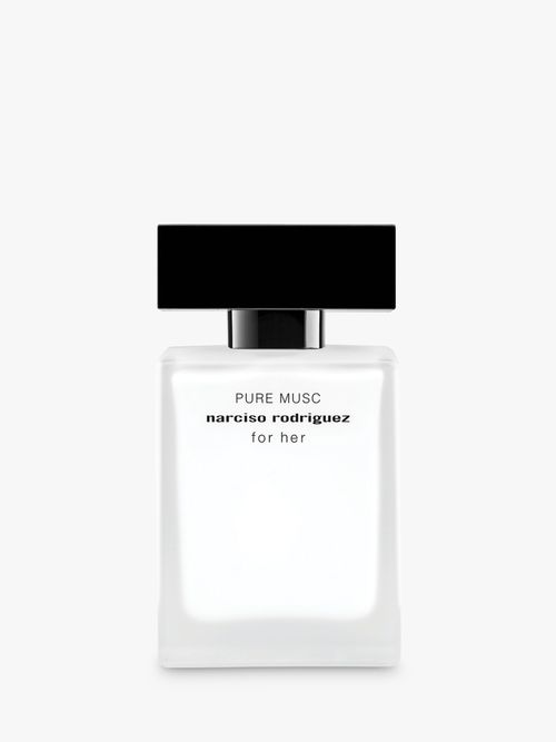 Narciso Rodriguez For Her...