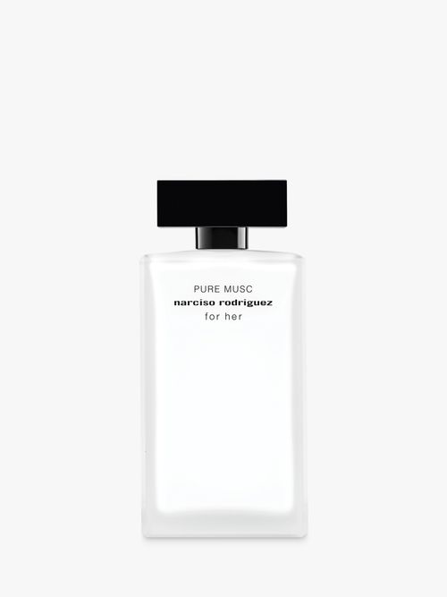 Narciso Rodriguez For Her...