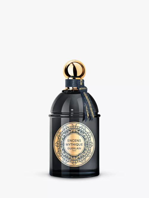 Guerlain Les Absolus d'Orient...