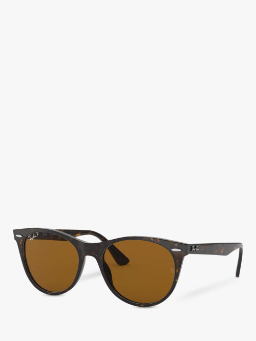 Ray-Ban RB2185 Women's...