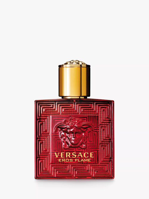 Versace Eros Flame Eau de...