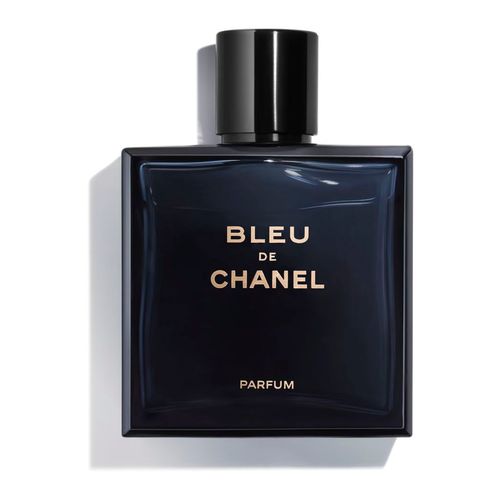 CHANEL Bleu De CHANEL Parfum...