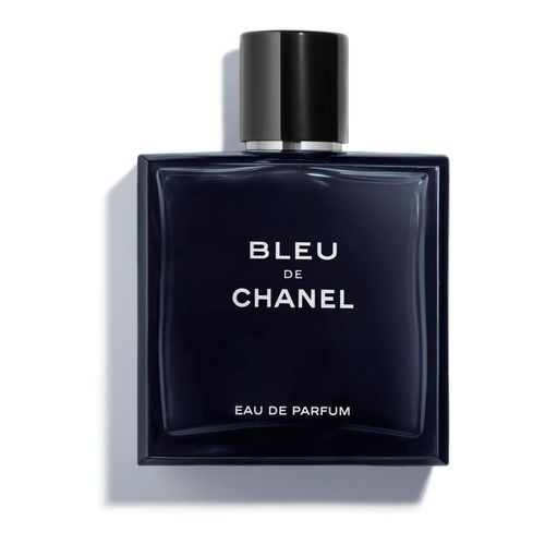 CHANEL Bleu De CHANEL Eau De...