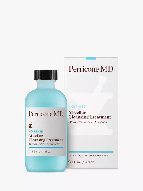 Perricone MD No-Rinse...