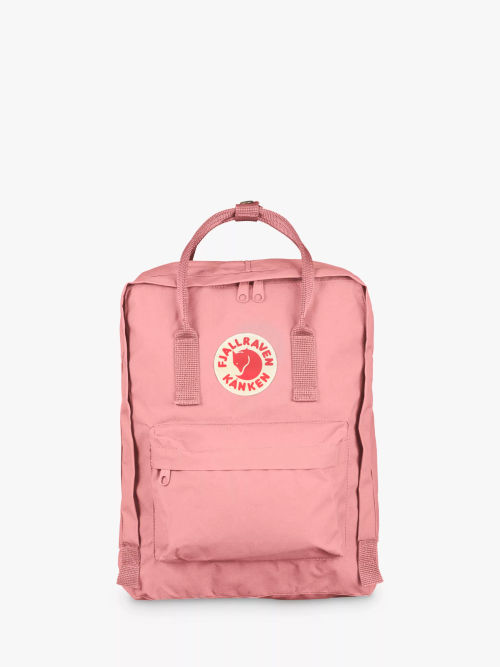 Fjällräven Kånken Classic...