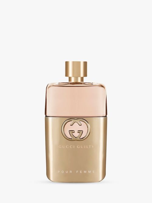 Gucci Guilty Eau de Parfum...