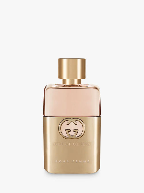 Gucci Guilty Eau de Parfum...