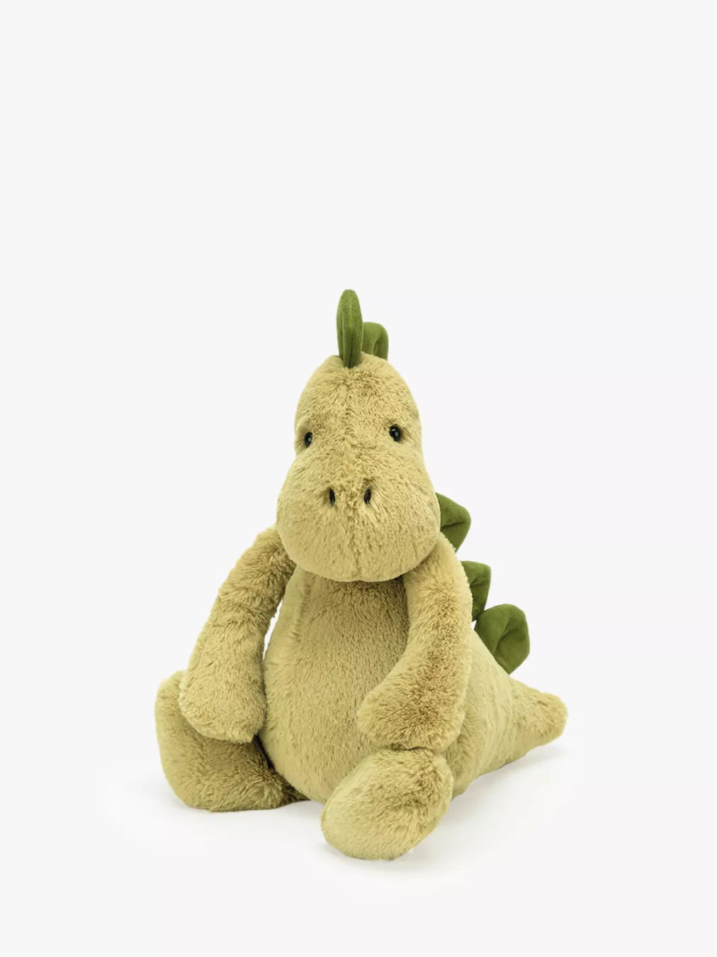 john lewis jellycat monkey