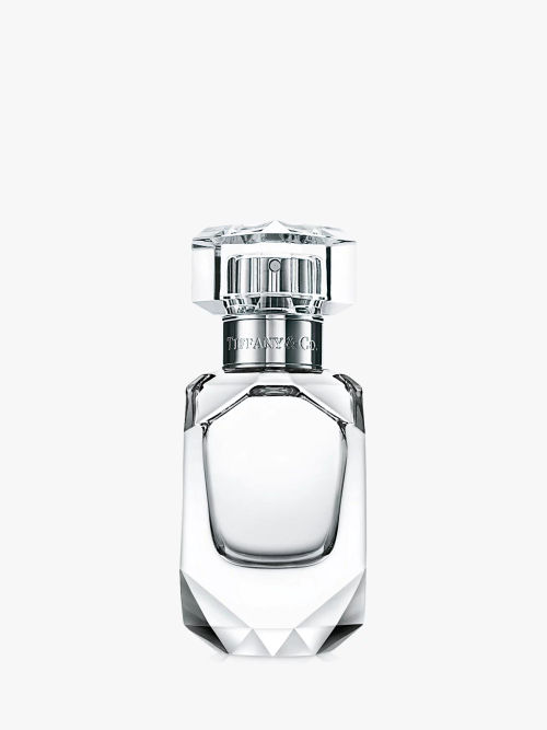 Tiffany & Co Sheer Eau de...