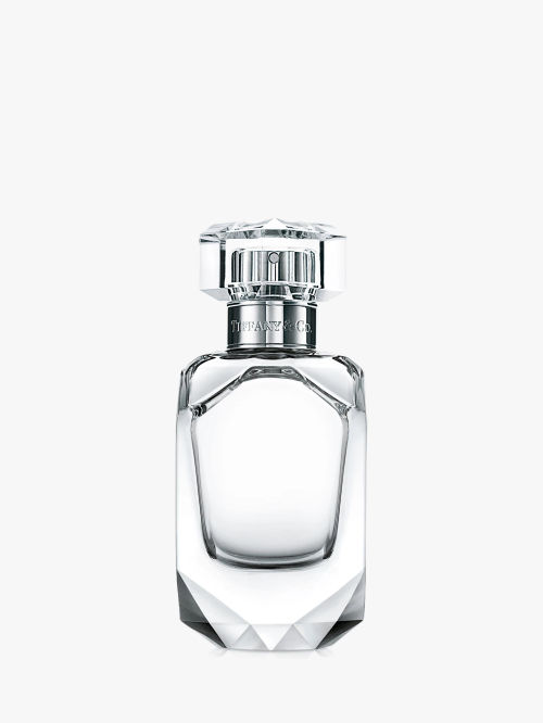 Tiffany & Co Sheer Eau de...