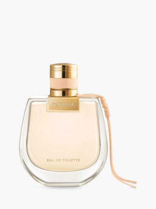 Chloé Nomade Eau de Toilette