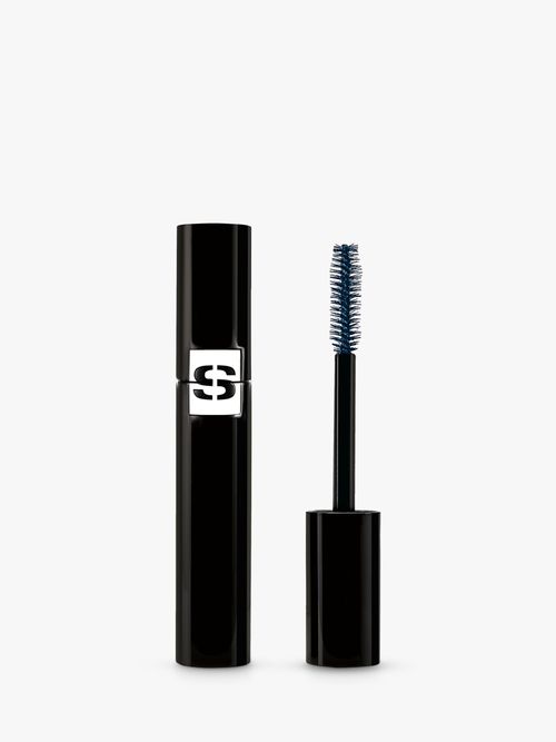 Sisley-Paris So Volume Mascara