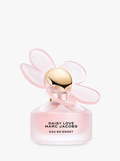 Marc Jacobs Daisy Love Eau So...