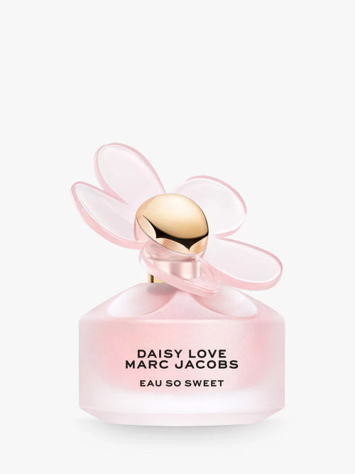 Marc Jacobs Daisy Love Eau So...