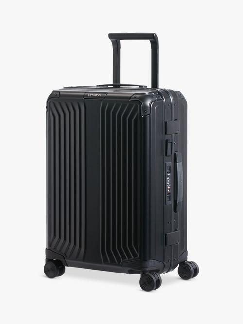 Samsonite Lite-Box 55cm...