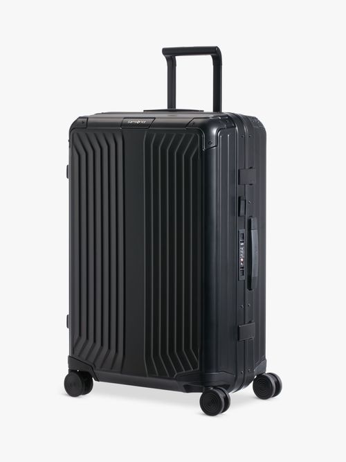 Samsonite Lite-Box 69cm...