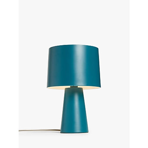 John Lewis Ronnie Table Lamp