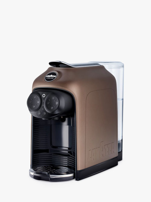 Lavazza A Modo Mio Desea Coffee Machine, Compare