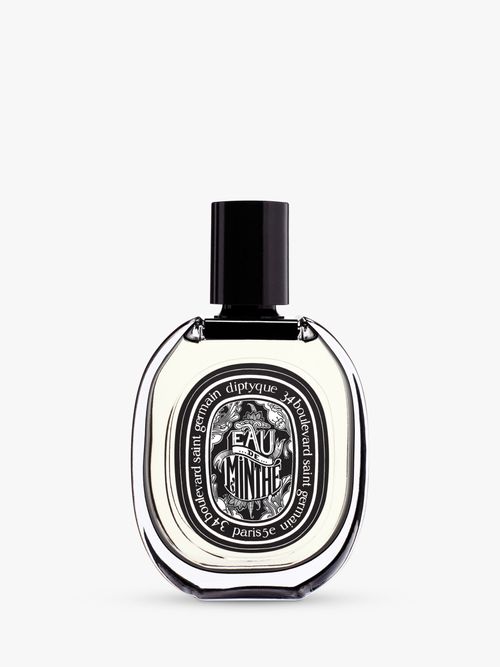 Diptyque Eau de Minthé Eau de...