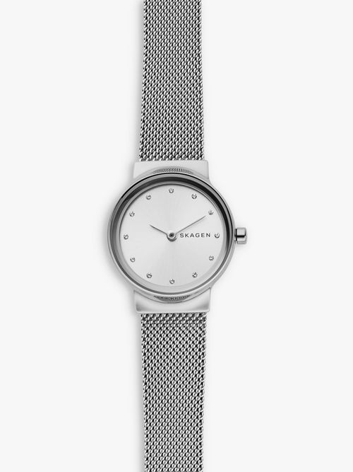 Skagen Women's Freja Bracelet...