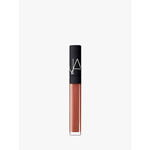 NARS Lip Gloss