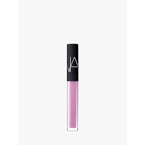 NARS Lip Gloss