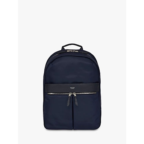 KNOMO Beauchamp Backpack for...