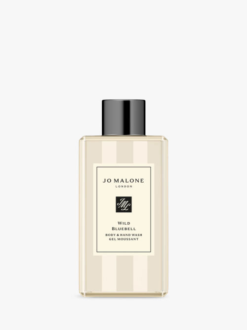 Jo Malone London Wild...