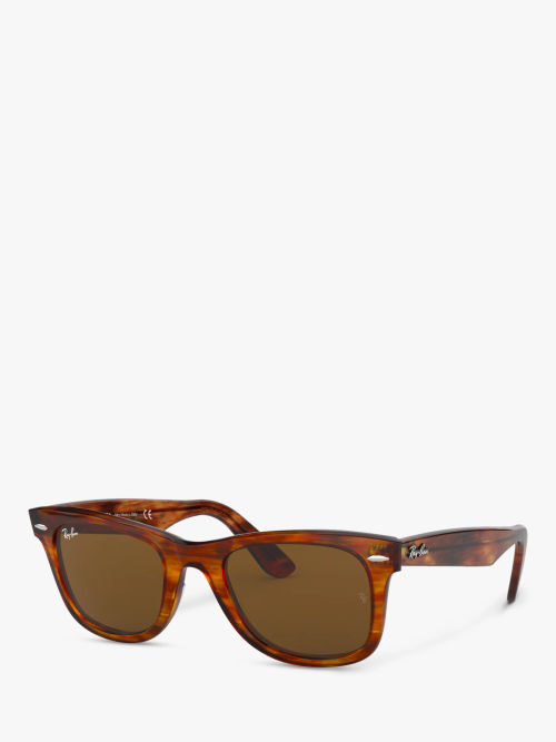 Ray-Ban RB2140 Unisex...