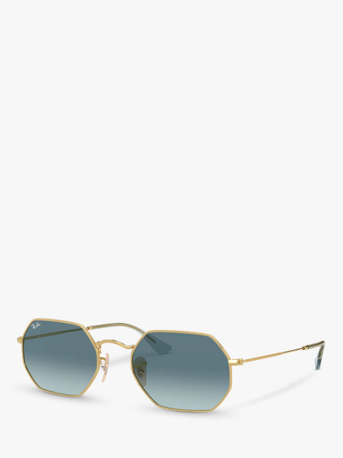 Ray-Ban RB3556N Unisex...