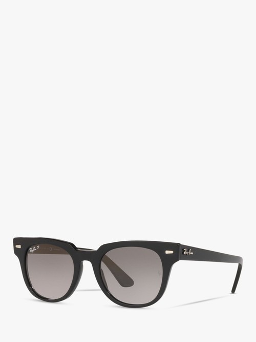 Ray-Ban RB2168 Unisex...