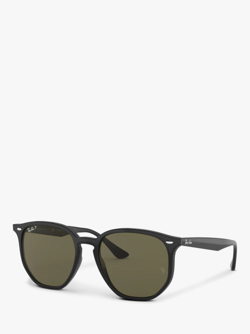 Ray-Ban RB4306 Unisex...