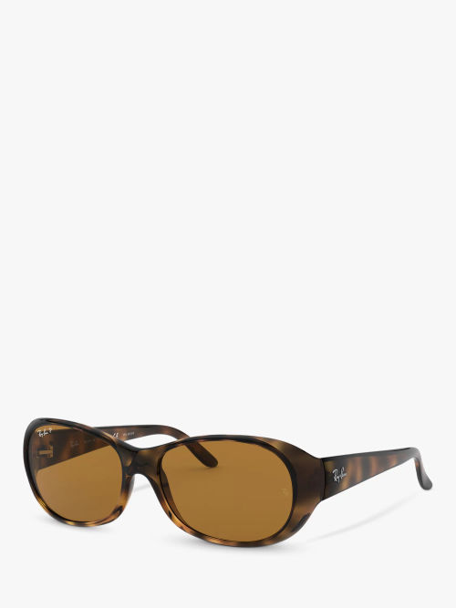 Ray-Ban RB4061 Women's...