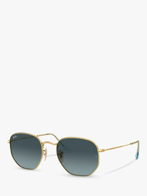 Ray-Ban RB3548N Unisex...