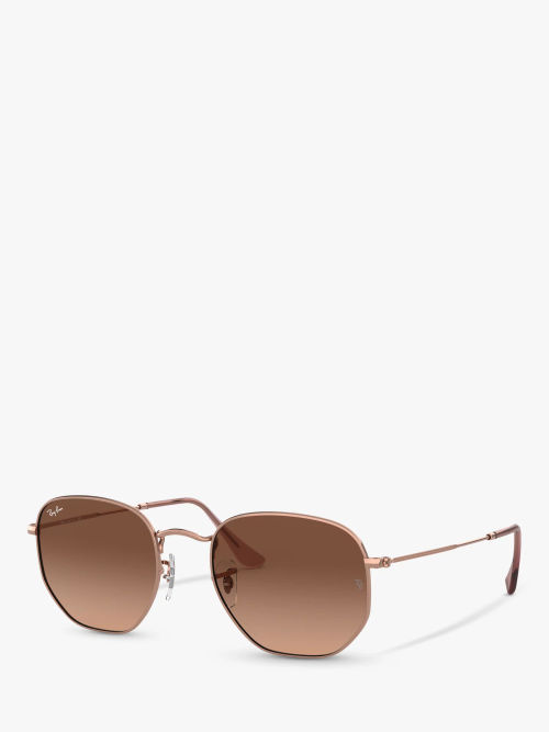 Ray-Ban RB3548N Unisex...