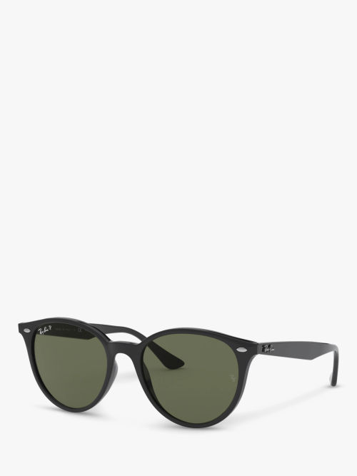 Ray-Ban RB4305 Unisex...