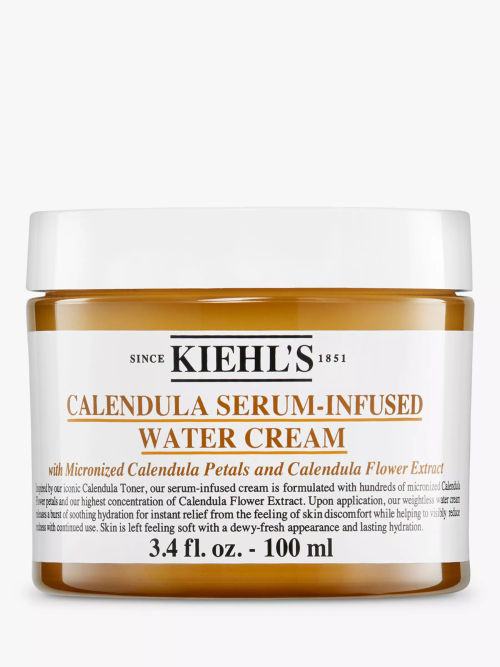 Kiehl's Calendula...