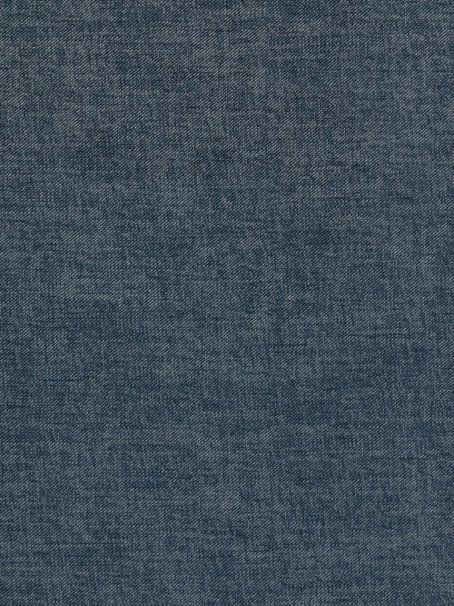 John Lewis Textured Twill...