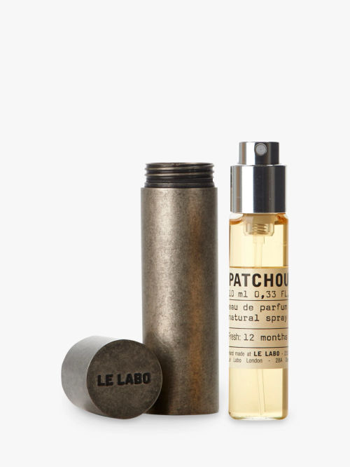 Le Labo Patchouli 24 Eau de...