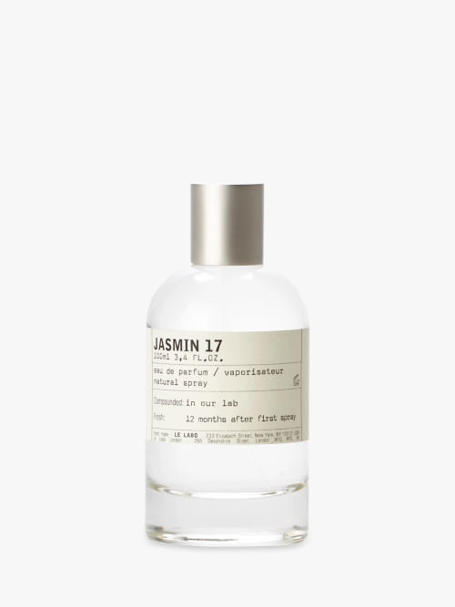 Le Labo Jasmin 17 Eau de...