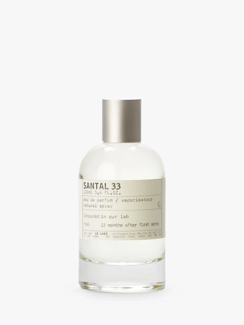 Le Labo Santal 33 Eau de...