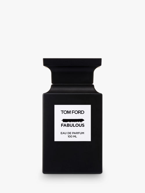 TOM FORD Private Blend...