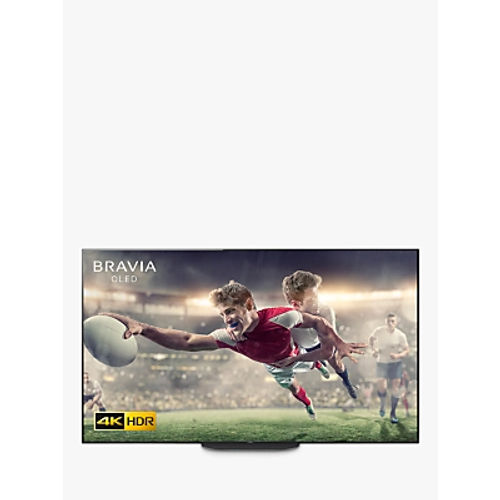 Sony Bravia KD55AG9 (2019)...