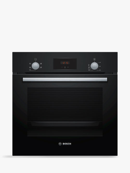 Bosch Series 2 HHF113BA0B...