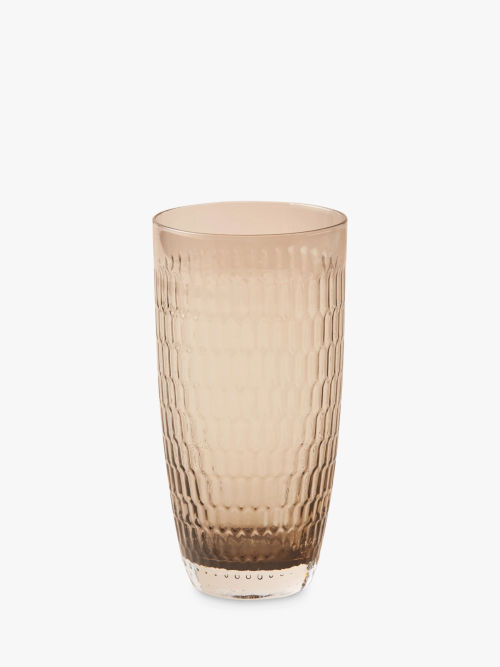 Anthropologie Viola Highball...