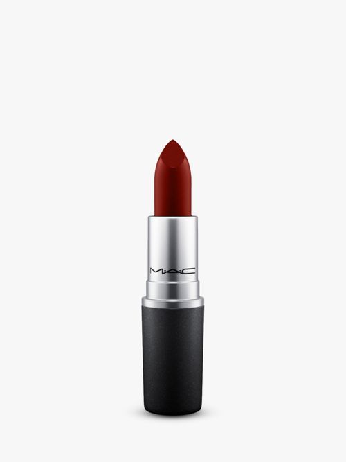 MAC Lipstick