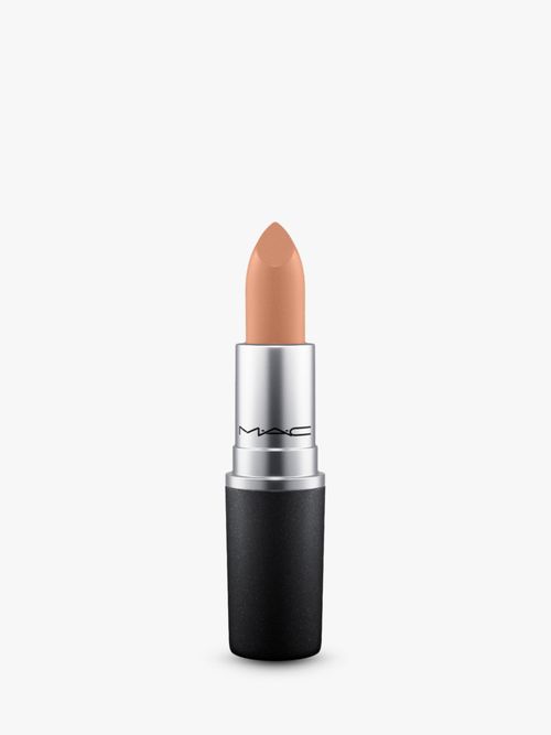 MAC Lipstick