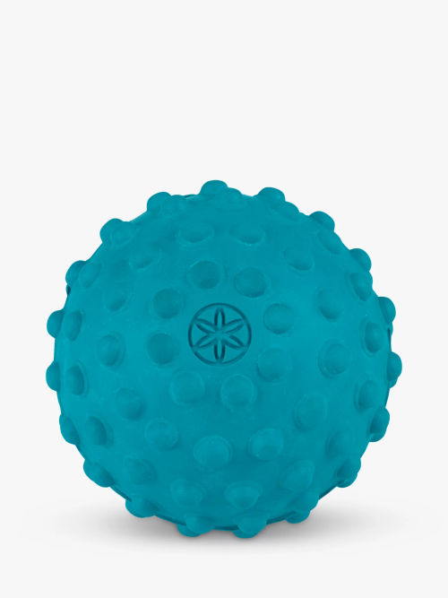 Gaiam Restore Multi-Point Massager